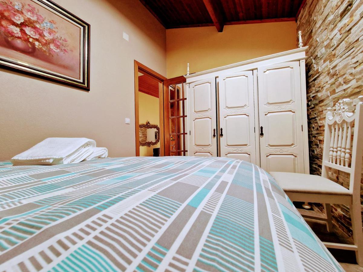 Casa Das Azenhas By Lisbon Village Apartments Σίντρα Εξωτερικό φωτογραφία