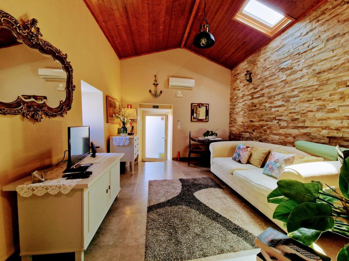 Casa Das Azenhas By Lisbon Village Apartments Σίντρα Εξωτερικό φωτογραφία