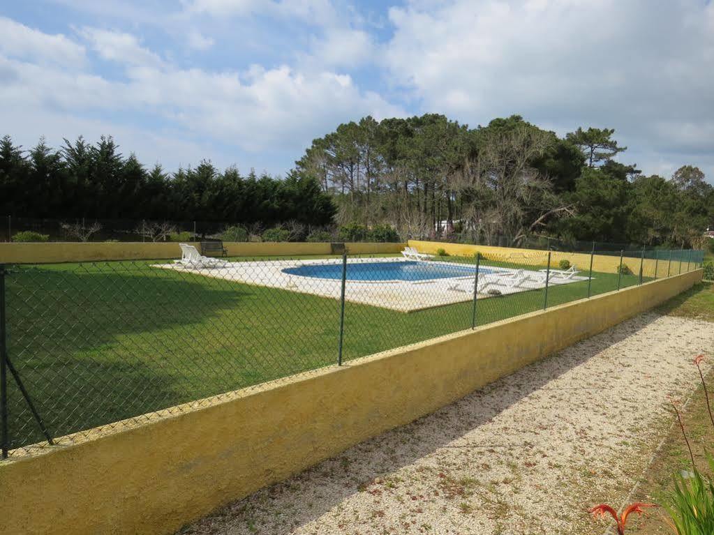 Casa Das Azenhas By Lisbon Village Apartments Σίντρα Εξωτερικό φωτογραφία
