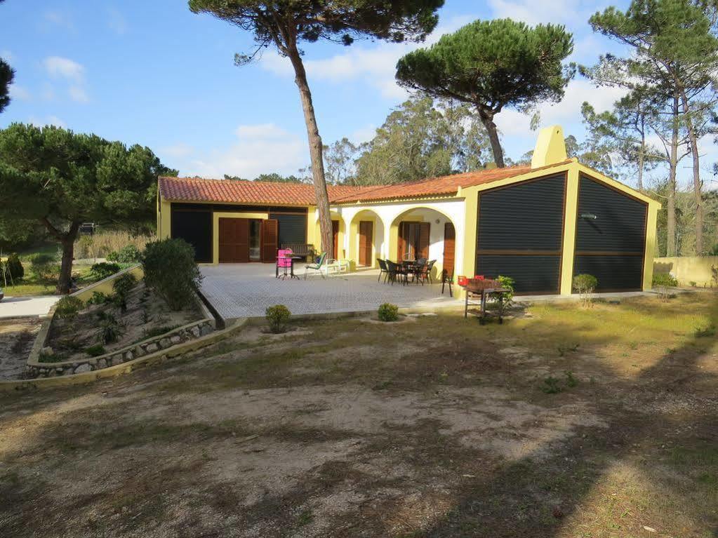 Casa Das Azenhas By Lisbon Village Apartments Σίντρα Εξωτερικό φωτογραφία