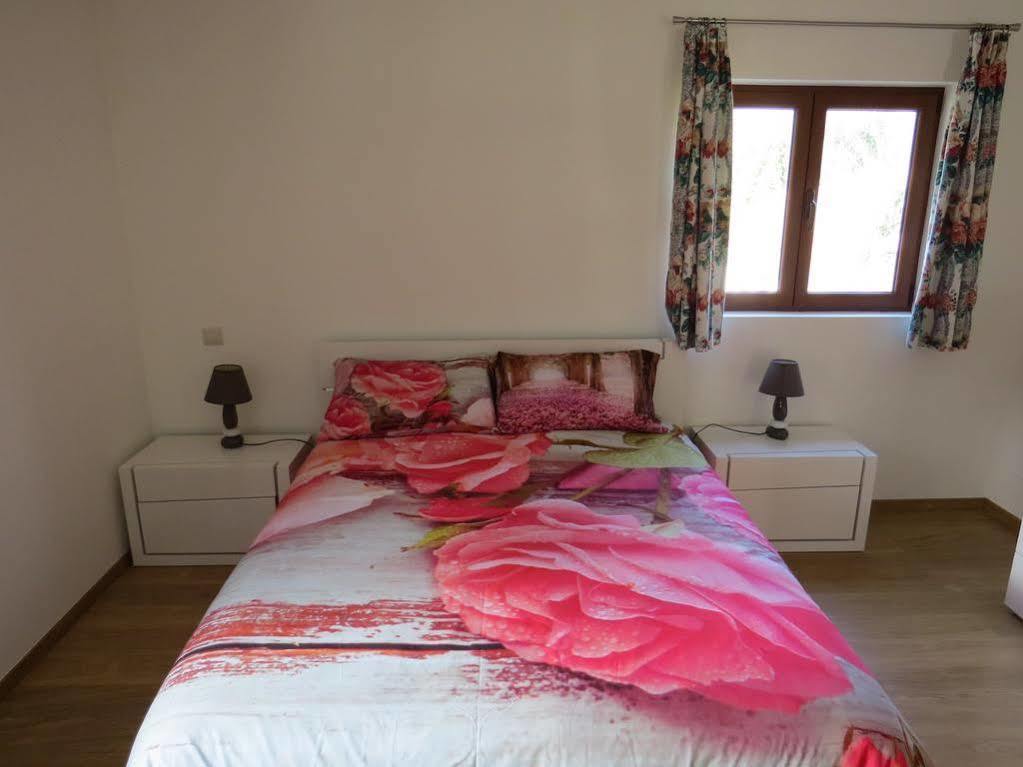 Casa Das Azenhas By Lisbon Village Apartments Σίντρα Εξωτερικό φωτογραφία