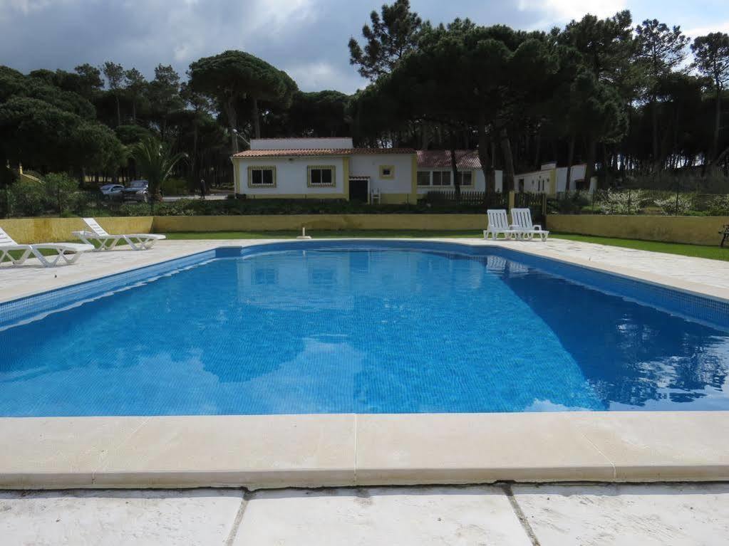 Casa Das Azenhas By Lisbon Village Apartments Σίντρα Εξωτερικό φωτογραφία